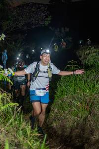 BIB: 9533
                            <button type="button" onclick="openModal(19255593)" class="btn btn-primary btn-sm float-right btn-popup" data-toggle="modal" data-target=".modal-high-quality">
                        <i class="fas fa-shopping-cart"></i> Add to Cart
                    </button>
                                            <button type="button" onclick="isThisMe(19255593, true)" class="btn btn-success btn-sm float-right btn-popup btn-isme hidden" data-toggle="tooltip" data-placement="bottom" title="นี่คือรูปของคุณใช่ไหม คลิกที่นี่เพื่อเอาเข้าอัลบั้ม">
                        <i class="fas fa-plus"></i> Add to album
                    </button>
                    <button type="button" onclick="isThisMe(19255593, false)" class="btn btn-warning btn-sm float-right btn-popup btn-isnotme hidden">
                        <i class="fas fa-ban"></i> Remove from album
                    </button>